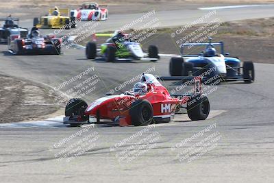 media/Nov-17-2024-CalClub SCCA (Sun) [[5252d9c58e]]/Group 2/Race (Off Ramp)/